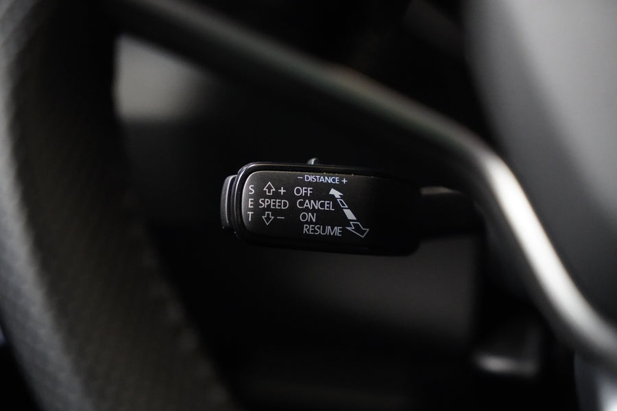 Škoda Karoq 2.0 TDI 110 kW 4x4 Sportline – foto 17