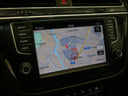 Volkswagen Tiguan 2.0 TSI 162 kW DSG Highline