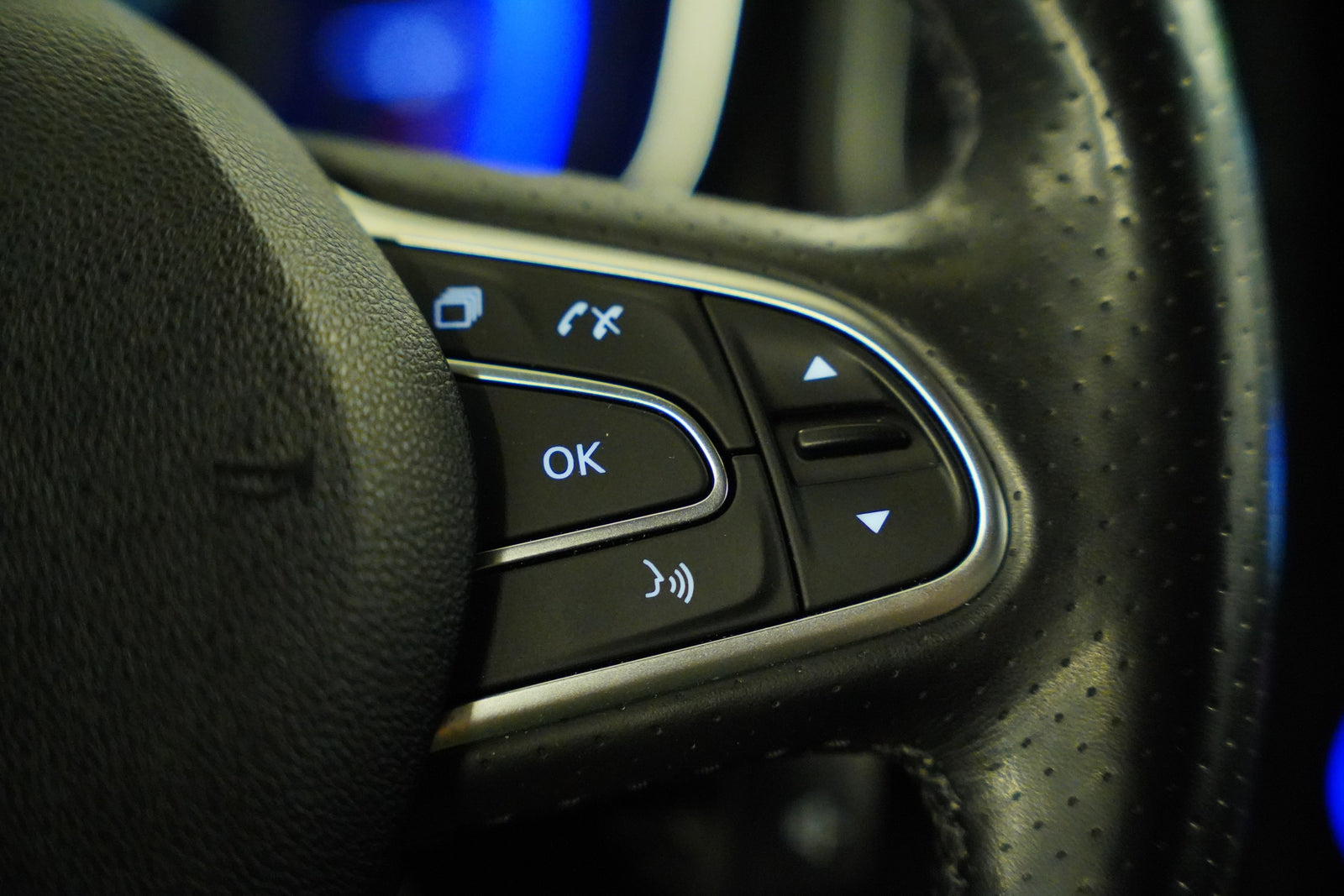 Renault Koleos 2.0 dCi 140 kW 4x4 Initiale – foto 17
