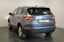 Škoda Karoq 1.5 TSI 110 kW Top Selection