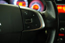 Citroën C4 1.6 HDI 68 kW