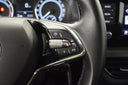 Škoda Kamiq 1.0 TSI 81 kW Ambition+