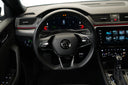 Škoda Superb 1.4 TSI iV 115 kW Sportline