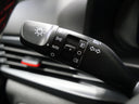 Hyundai i20 1.0 T-GDI 74 kW N Line