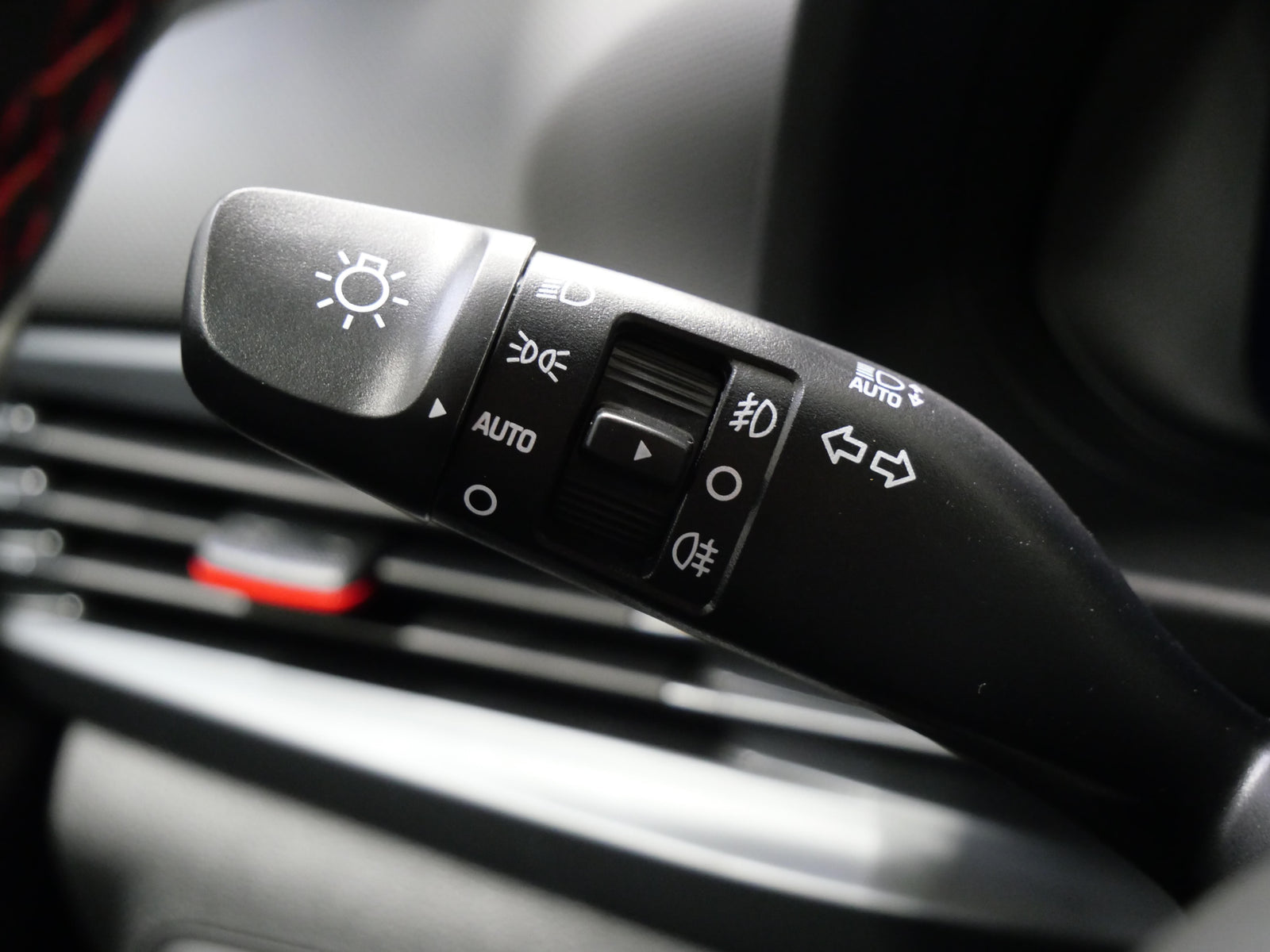 Hyundai i20 1.0 T-GDI 74 kW N Line – foto 17