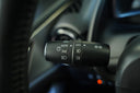 Mazda CX-3 2.0 Skyactiv-G 89 kW Exclusive