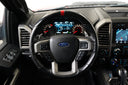 Ford F-150 3.5 V6 336 kW Raptor
