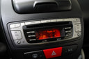 Toyota Aygo 1.0 VVT-i 50 kW