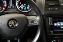 Škoda Yeti 1.4 TSI 110 kW DSG 4x4 Joy