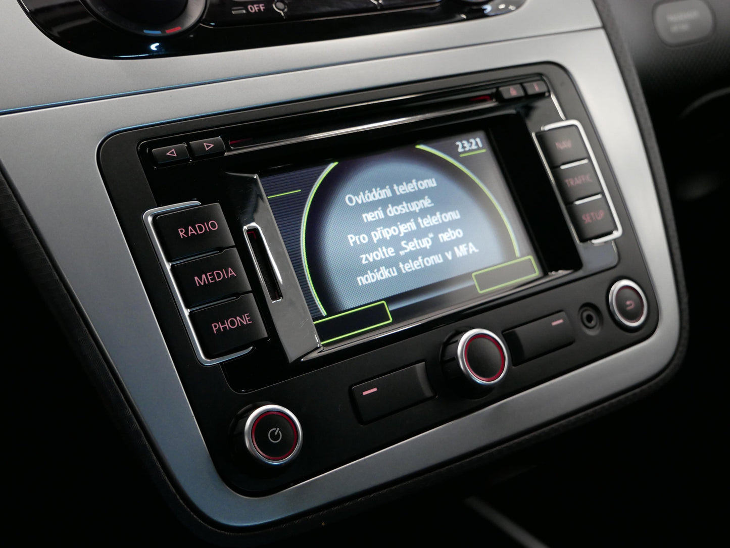 Seat Altea 1.4 TSI 92 kW Style Copa