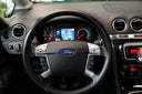 Ford S-MAX 2.0 TDCI 120 kW