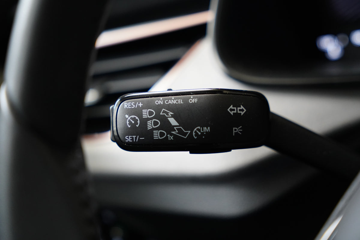 Škoda Scala 1.0 TSI 85kW DSG Top Selection – foto 17