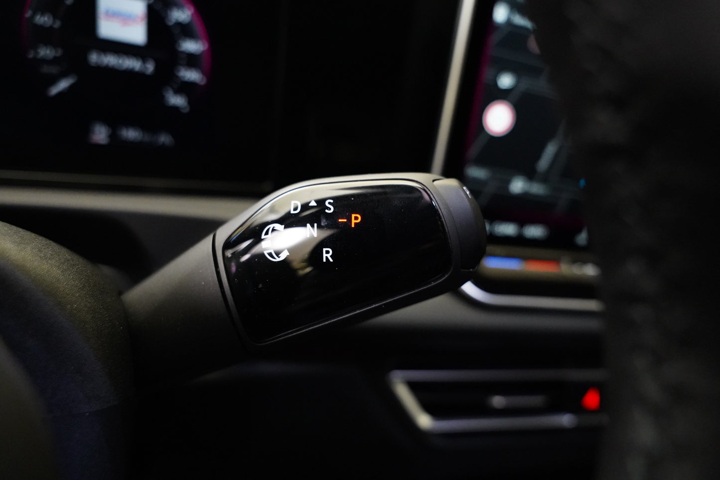 Volkswagen Tiguan 1.5 eTSI 110 kW DSG R-Line