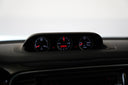 Volkswagen Beetle 1.4 TSI 118 kW DSG Fender