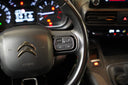 Citroën Berlingo 1.5 BlueHDi 96 KW Feel