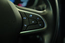 Renault Mégane 1.3 TCe 103 kW Techno
