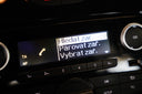 Renault Captur 0.9 Tce 66 kW Limited