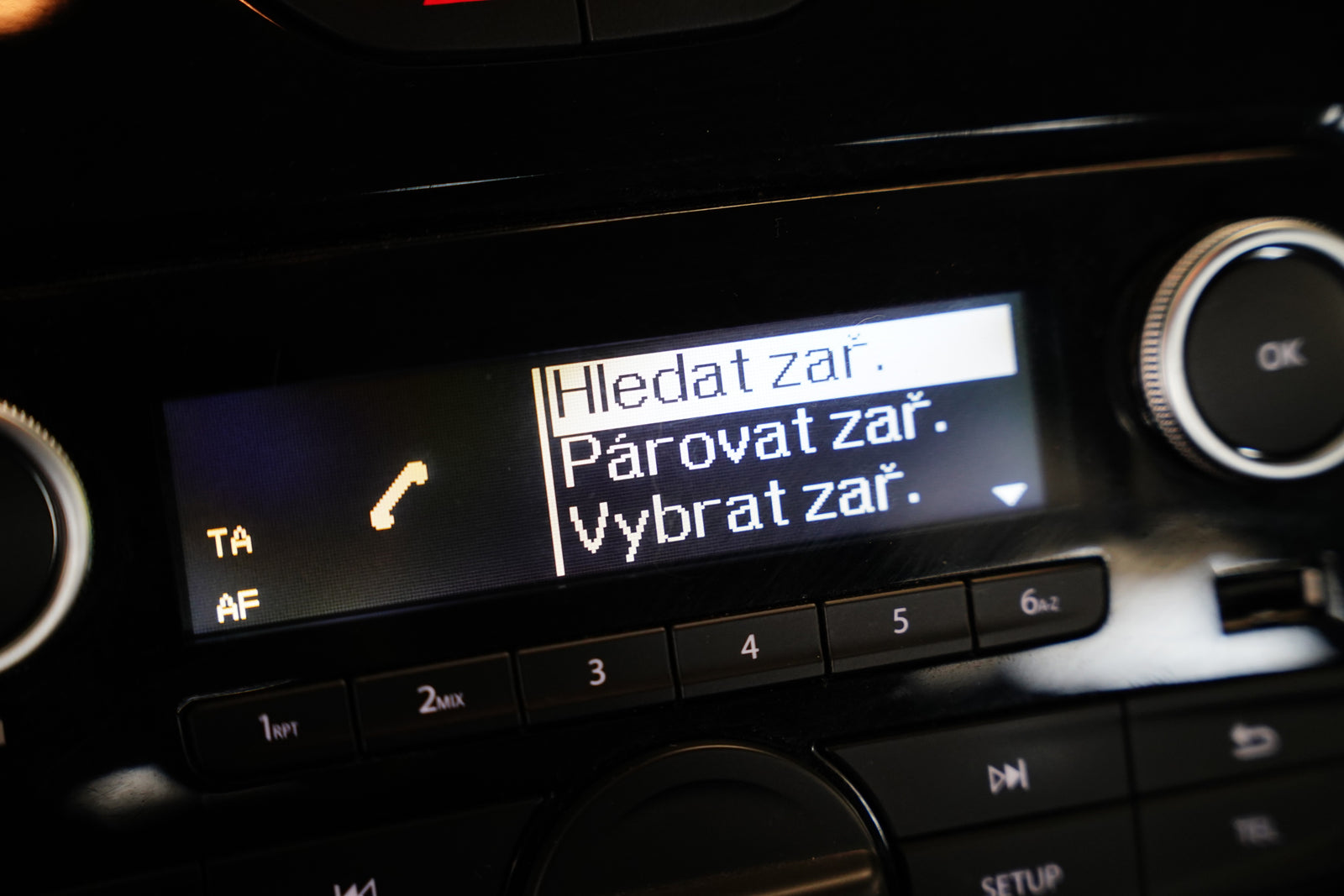 Renault Captur 0.9 Tce 66 kW Limited – foto 17