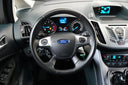 Ford Grand C-MAX 1.6 TDCI 85 kW Sync Edition