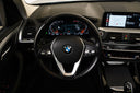 BMW X3 20d 140 kW xDrive