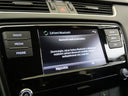 Škoda Octavia 1.8 TSI 132 kW Ambition Plus