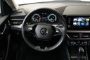 Škoda Kamiq 1.0 TSI 81 kW Style
