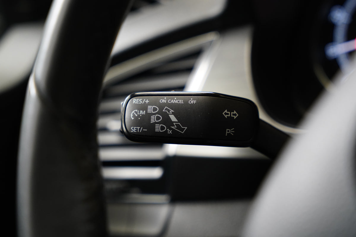 Škoda Fabia 1.0 TSI 70 kW Style – foto 17