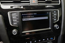Volkswagen Golf 2.0 TDI 110 kW Allstar