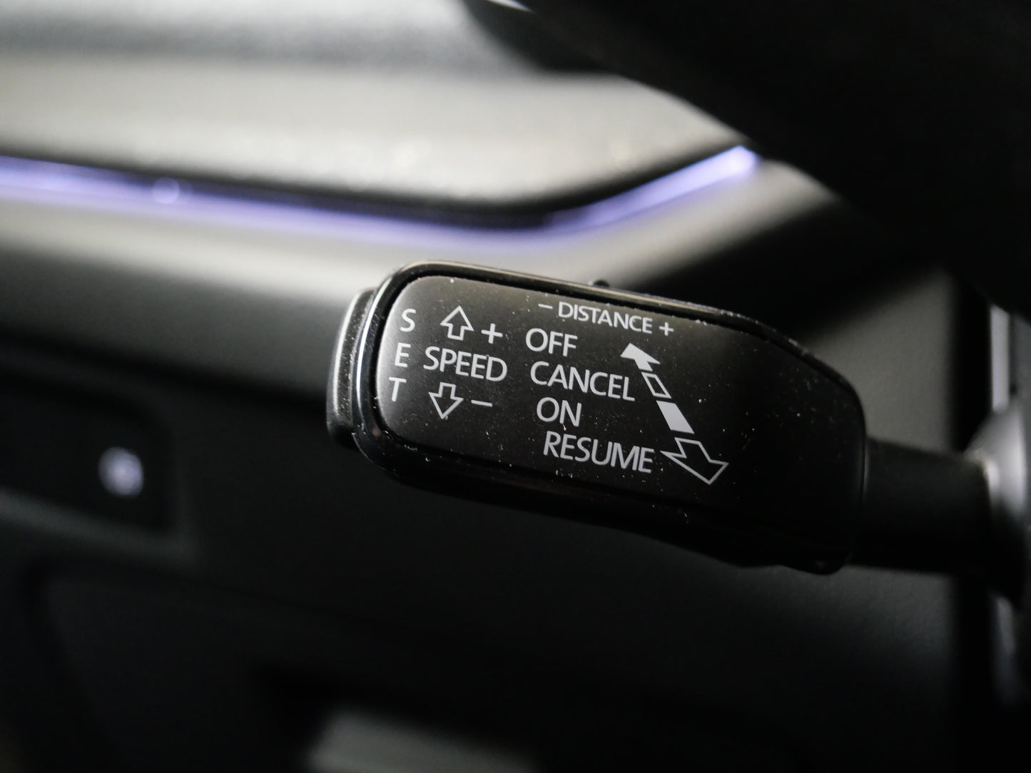 Škoda Octavia 1.5 eTSI 110 kW Top Selection