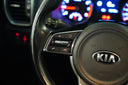 Kia Sportage 1.6 GDI 97 kW