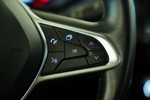 Renault Arkana 1.6 E-Tech 69 kW – foto 17
