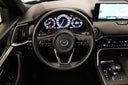 Mazda CX-80 3.3. Skyactiv D