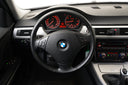BMW Řada 3 318i 105 kW