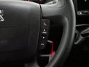 Peugeot Boxer 2.0D 120kW L2H2