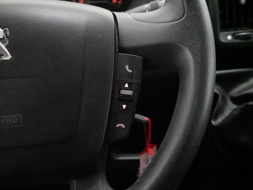 Peugeot Boxer 2.0D 120kW L2H2 – foto 17