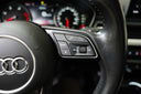 Audi A4 2.0 TDI 110 kW Avant