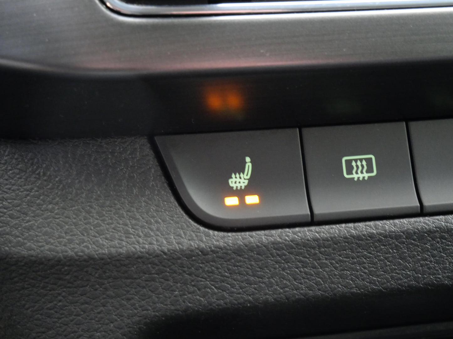 Škoda Fabia 1.4 TDI 77 kW Style Plus