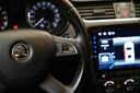 Škoda Octavia 1.6 TDI 77 kW Elegance