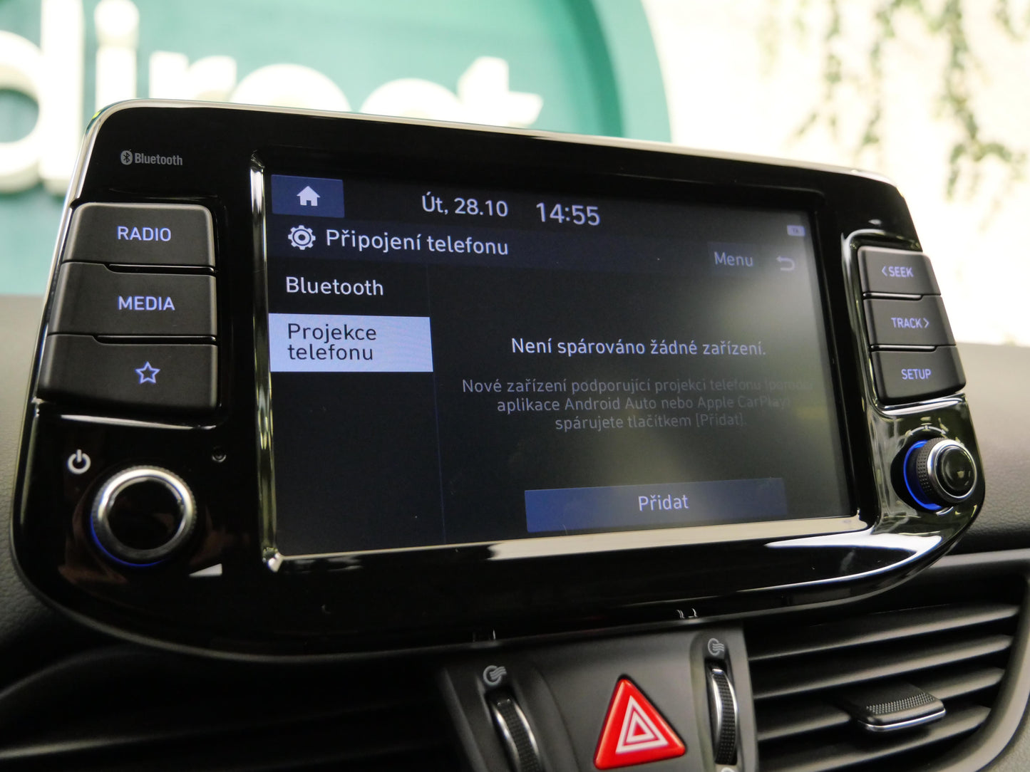 Hyundai i30 1.0 T-GDI 88 kW Family Comfort