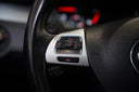 Volkswagen CC 2.0 TDI 103 kW Sport