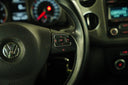 Volkswagen Golf Plus 1.4 TSI 90 kW STYLE