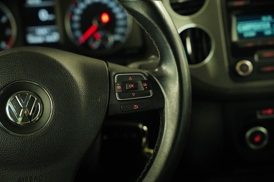 Volkswagen Golf Plus 1.4 TSI 90 kW STYLE – foto 17