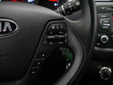Kia Ceed 1.4 CVVT 74 kW
