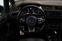 Volkswagen Touran 1.6 TDI 85 kW R-Line