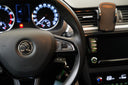 Škoda Rapid 1.2 TSI 66 kW Drive
