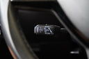 Škoda Superb 2.0 TDI 110 kW Ambition Plus
