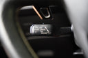 Seat Leon 2.0 TSI 221 kW 4Drive Cupra