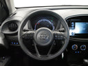 Toyota Aygo X 1.0 VVTi 53kW Comfort