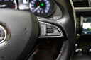 Škoda Octavia 1.6 TDI 81 kW Style