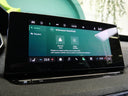 Škoda Octavia 2.0 TDI 110 kW Top Selection
